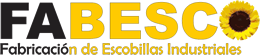 Fabesco