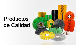 productos