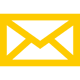 foot-adress