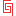 GLOBPERU Posicionamiento web
